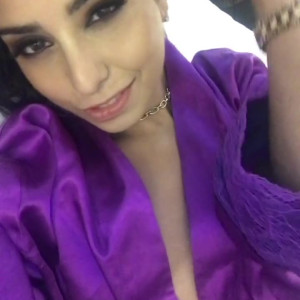 Video by trinitystclair published on August 7,2023 20:17:00 - BestThots