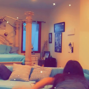 Video by trinitystclair published on June 27,2023 09:18:00 - BestThots