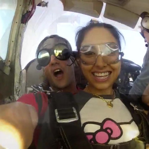 Video by trinitystclair published on July 3,2023 15:48:00 - BestThots