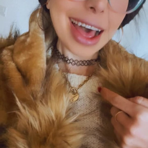 Video by trinitystclair published on July 14,2023 04:25:00 - BestThots