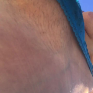 Video by trinitystclair published on July 13,2023 19:25:00 - BestThots