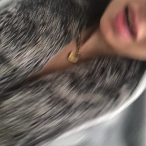 Video by trinitystclair published on June 7,2023 10:20:00 - BestThots