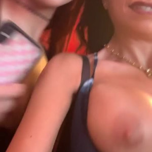 Video by trinitystclair published on May 16,2023 17:17:00 - BestThots