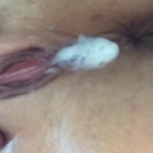 Video by trinitystclair published on May 30,2023 09:46:00 - BestThots