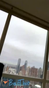 trinitystclair #9744609