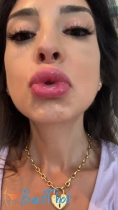 trinitystclair #9744614