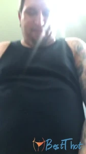 trinitystclair #9744616