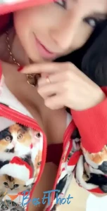 trinitystclair #9744620