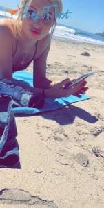 trinitystclair #9744622