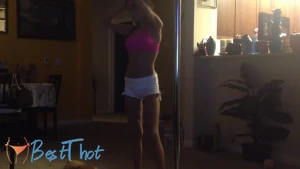 trinitystclair #9744623