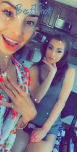 trinitystclair #9744629