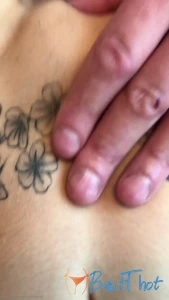 trinitystclair #9744631