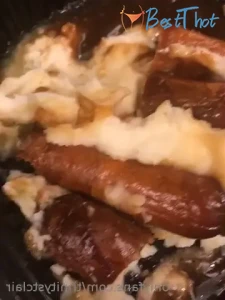 trinitystclair #9744633