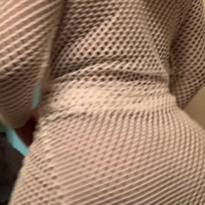 iamashleyd #4653622