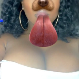 Video by iamashleyd published on April 9,2023 19:58:00 - BestThots