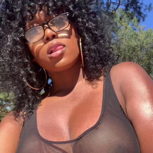 Video by iamashleyd published on March 27,2023 11:33:00 - BestThots