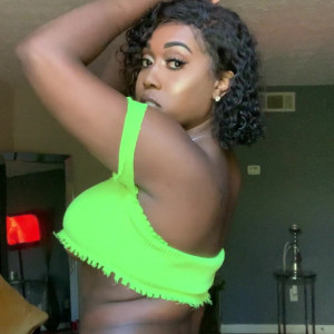 iamashleyd #5073227