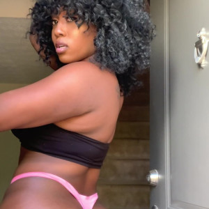 Video by iamashleyd published on March 27,2023 17:54:00 - BestThots