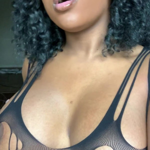 iamashleyd #5224226