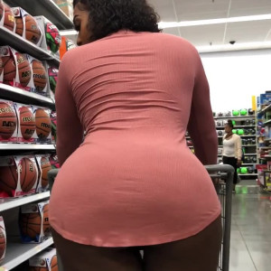 iamashleyd #5320385