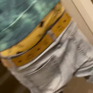 Video by malikalsaajris published on May 5,2023 06:13:00 - BestThots