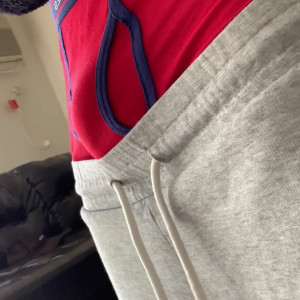 Video by malikalsaajris published on May 21,2023 14:43:00 - BestThots