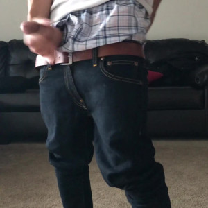 Video by malikalsaajris published on June 3,2023 15:45:00 - BestThots