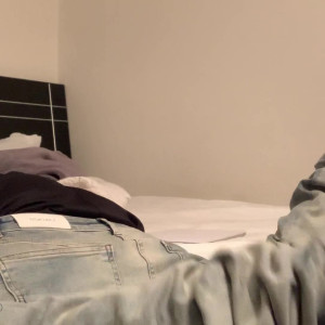 Video by malikalsaajris published on April 13,2023 15:15:00 - BestThots