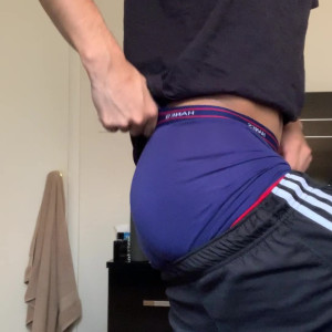 Video by malikalsaajris published on June 17,2023 20:07:00 - BestThots
