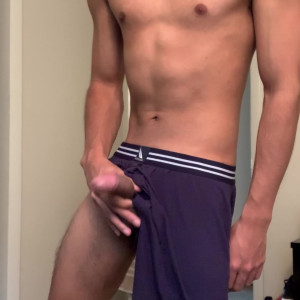 Video by malikalsaajris published on March 28,2023 07:31:00 - BestThots