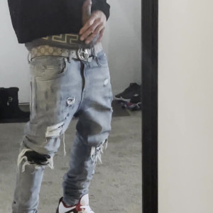 Video by malikalsaajris published on July 17,2023 19:58:00 - BestThots