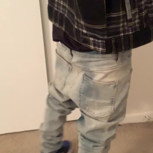 Video by malikalsaajris published on July 16,2023 23:17:00 - BestThots