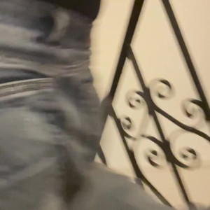 Video by malikalsaajris published on March 5,2023 20:06:00 - BestThots