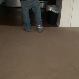 Video by malikalsaajris published on March 28,2023 16:08:00 - BestThots