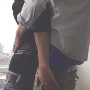 Video by malikalsaajris published on May 5,2023 13:58:00 - BestThots