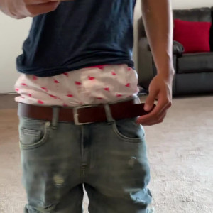 Video by malikalsaajris published on April 25,2023 17:07:00 - BestThots