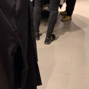 Video by malikalsaajris published on May 13,2023 16:56:00 - BestThots