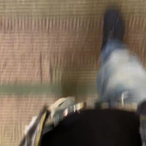 Video by malikalsaajris published on March 4,2023 05:59:00 - BestThots