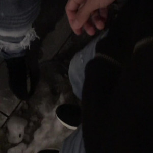 Video by malikalsaajris published on March 29,2023 18:26:00 - BestThots