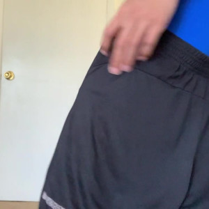 Video by malikalsaajris published on July 3,2023 13:38:00 - BestThots
