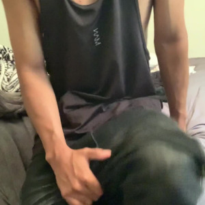 Video by malikalsaajris published on July 31,2023 19:41:00 - BestThots