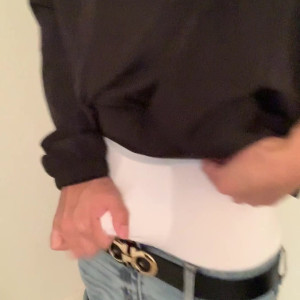 Video by malikalsaajris published on June 21,2023 08:21:00 - BestThots