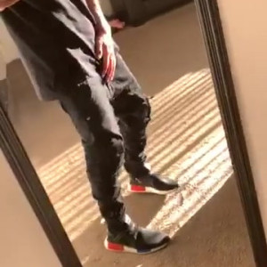 Video by malikalsaajris published on March 28,2023 21:05:00 - BestThots