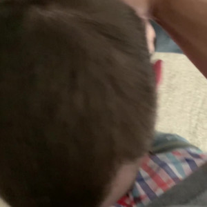 Video by malikalsaajris published on July 30,2023 20:01:00 - BestThots