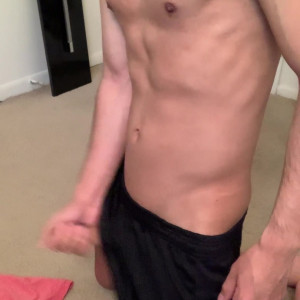 Video by malikalsaajris published on April 20,2023 03:43:00 - BestThots
