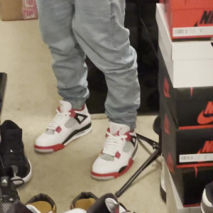 Video by malikalsaajris published on March 3,2023 04:42:00 - BestThots