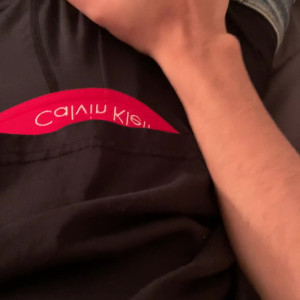Video by malikalsaajris published on May 8,2023 01:27:00 - BestThots