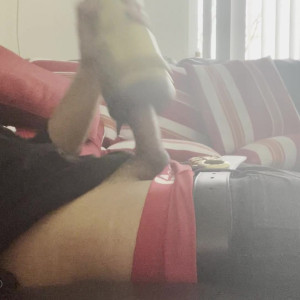 Video by malikalsaajris published on August 11,2023 06:28:00 - BestThots