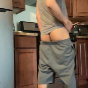 Video by malikalsaajris published on March 10,2023 06:32:00 - BestThots