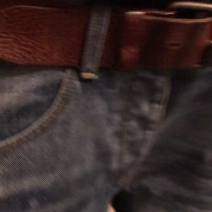 Video by malikalsaajris published on April 7,2023 20:33:00 - BestThots
